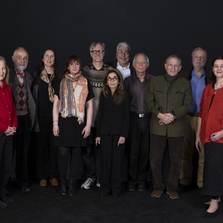 AFJCE Digitization Completion Group Photo
