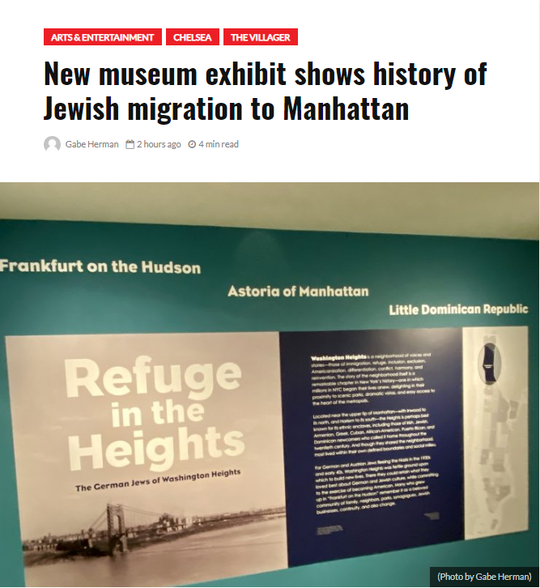 AM New York.PNG