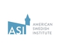 American Swedish Institute logo