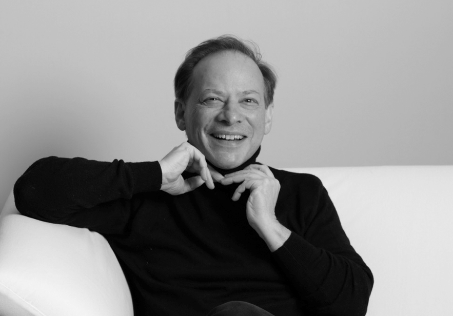 AdamGopnik2022