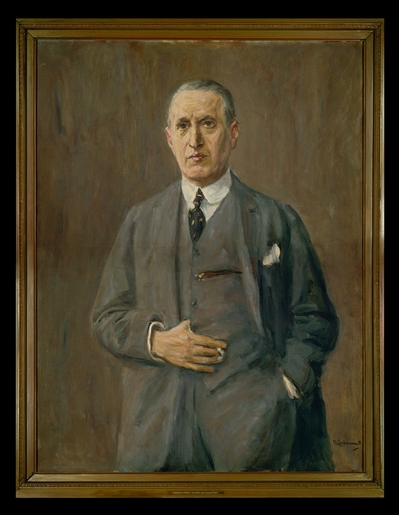 AlbertD77.45.jpg
