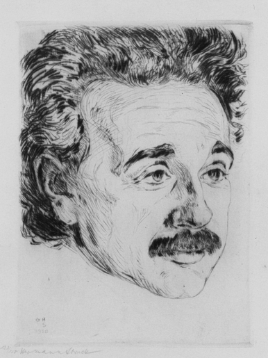 Albert Einstein 78.454.png