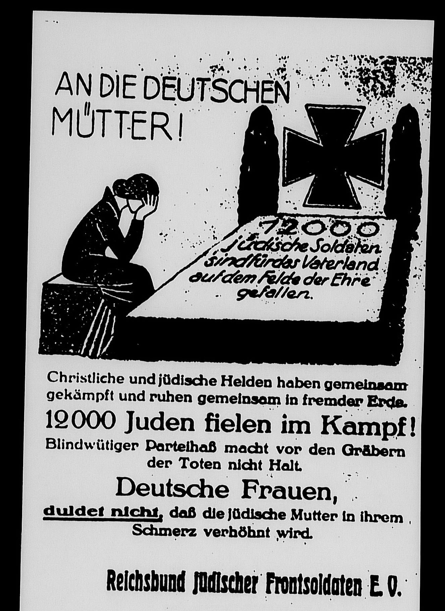 An Deutsche Moms_!_cropped
