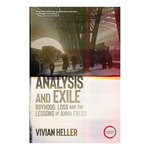 Analysis and Exile, wide