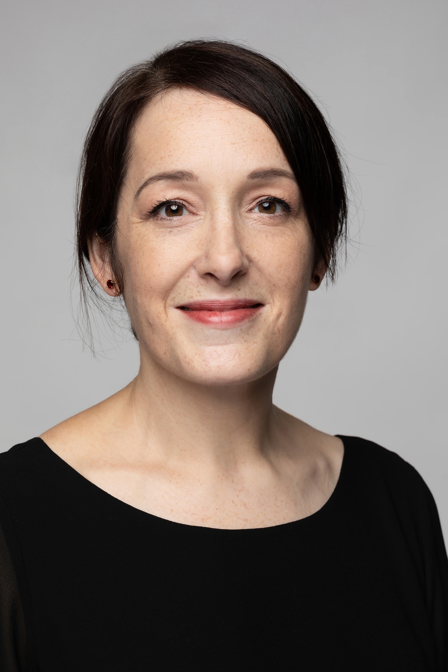 Anjeana Hans picture