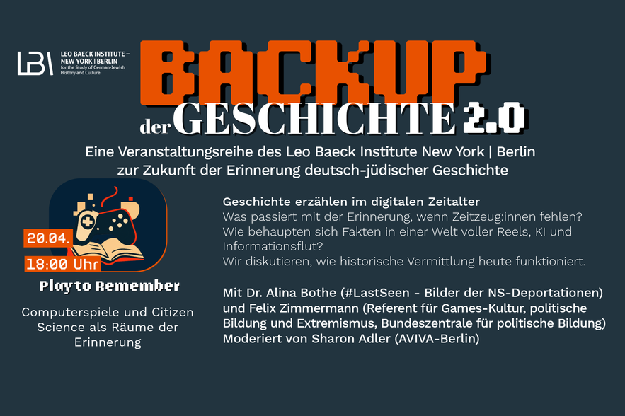BACKUP der Geschichte 2.0_Banner 1
