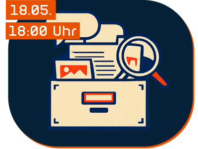 BACKUP der Geschichte_Postings und Banner-11
