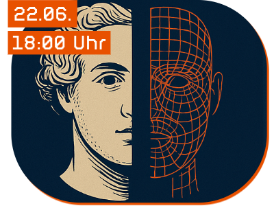 KI in der Erinnerungsarbeit: Chancen, Risiken und demokratische Perspektiven