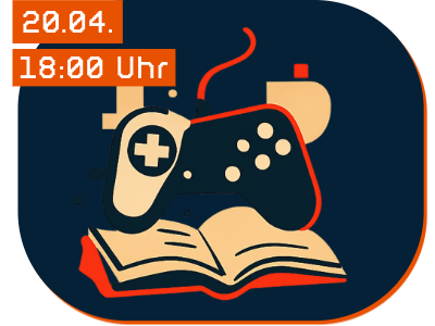 BACKUP der Geschichte_Postings und Banner-6-2