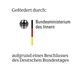 BMI-Foerder-Logo_large