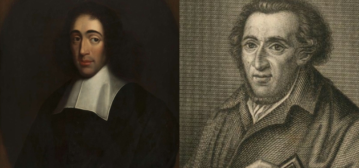 Baruch_Spinoza_Moses_Mendelssohn