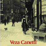 Yellow Street cover
