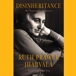 Book Cover long