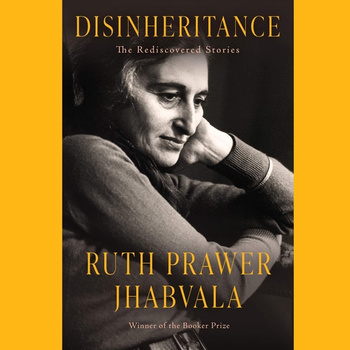 Book Cover long