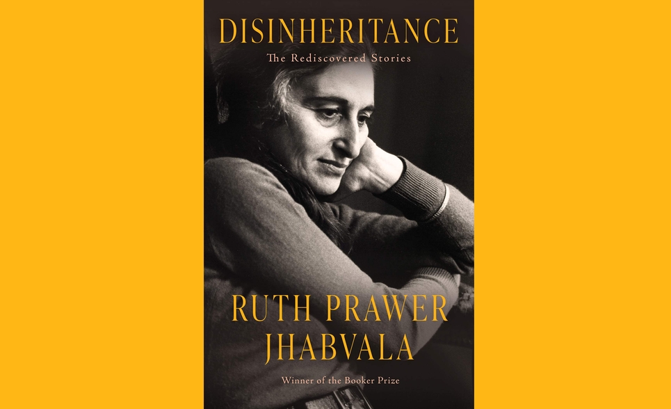 Book Cover long