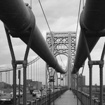 WH Bridge