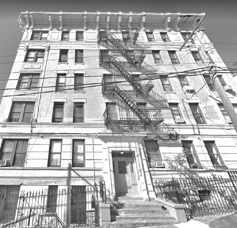 Bronx, NY_page-0001