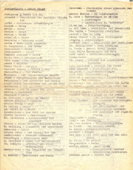 Buecherliste_Page1.JPG