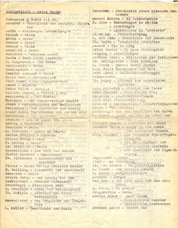 Buecherliste_Page1.JPG
