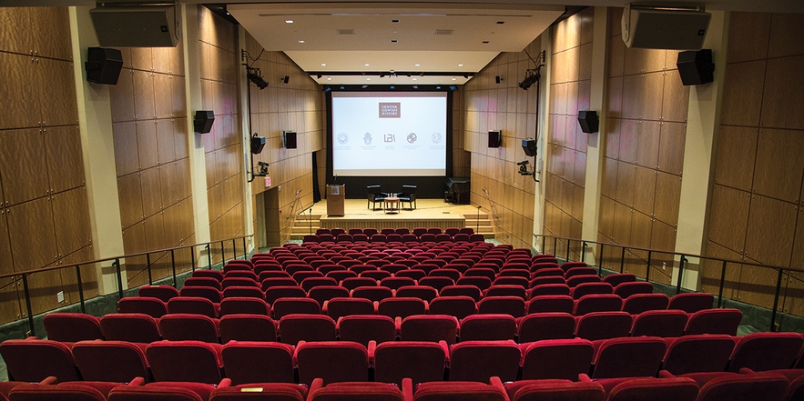 CJH Auditorium.jpg