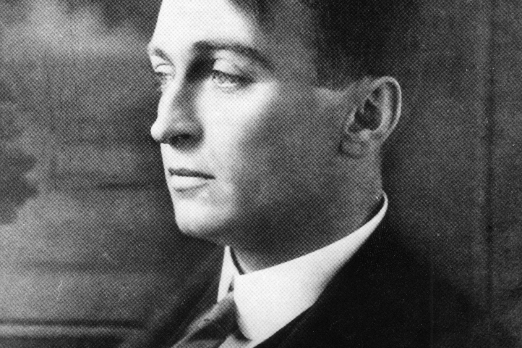 Kurt Riedinger Meine Liebe Käthe—A trove of century-old letters adds fuel to WWI ...