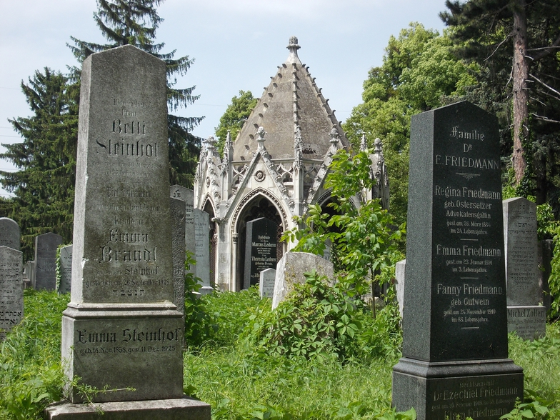DSCN1885.JPG