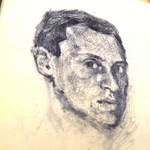 DSC_0634_ed.jpg