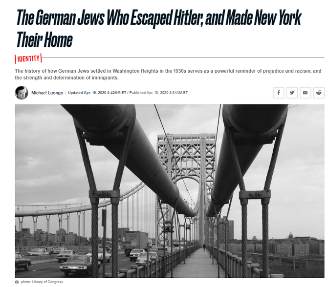 Daily beast.PNG