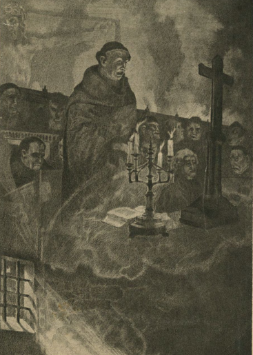 Devil Elixir Monk Ceremony (78.1070) .png