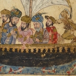 Dhow-Top.d5347ec1f3574b5a8edde31e26d9e7ff