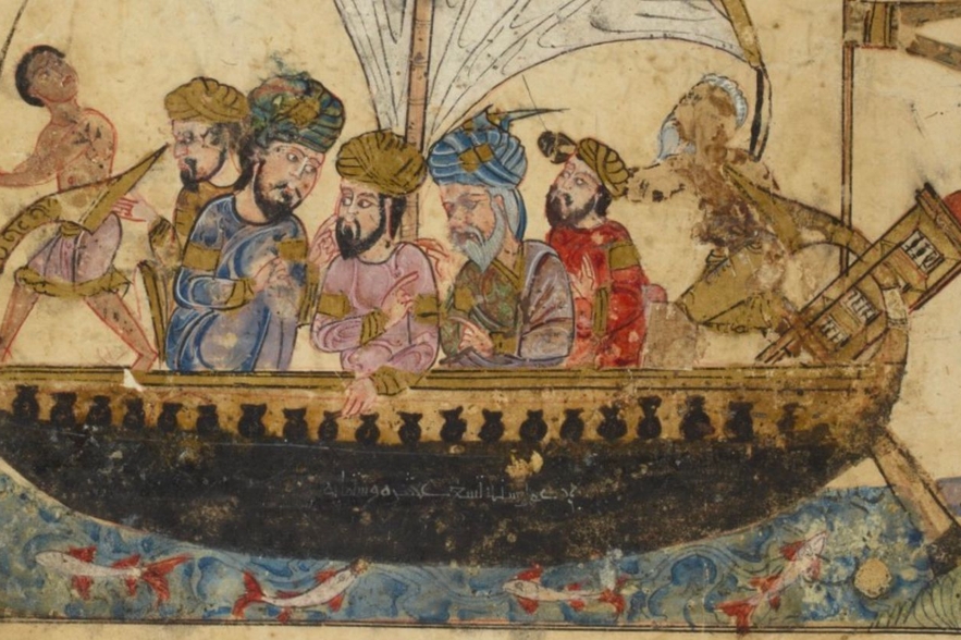 Dhow-Top.d5347ec1f3574b5a8edde31e26d9e7ff