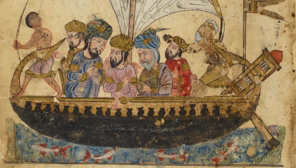 Dhow-Top.d5347ec1f3574b5a8edde31e26d9e7ff