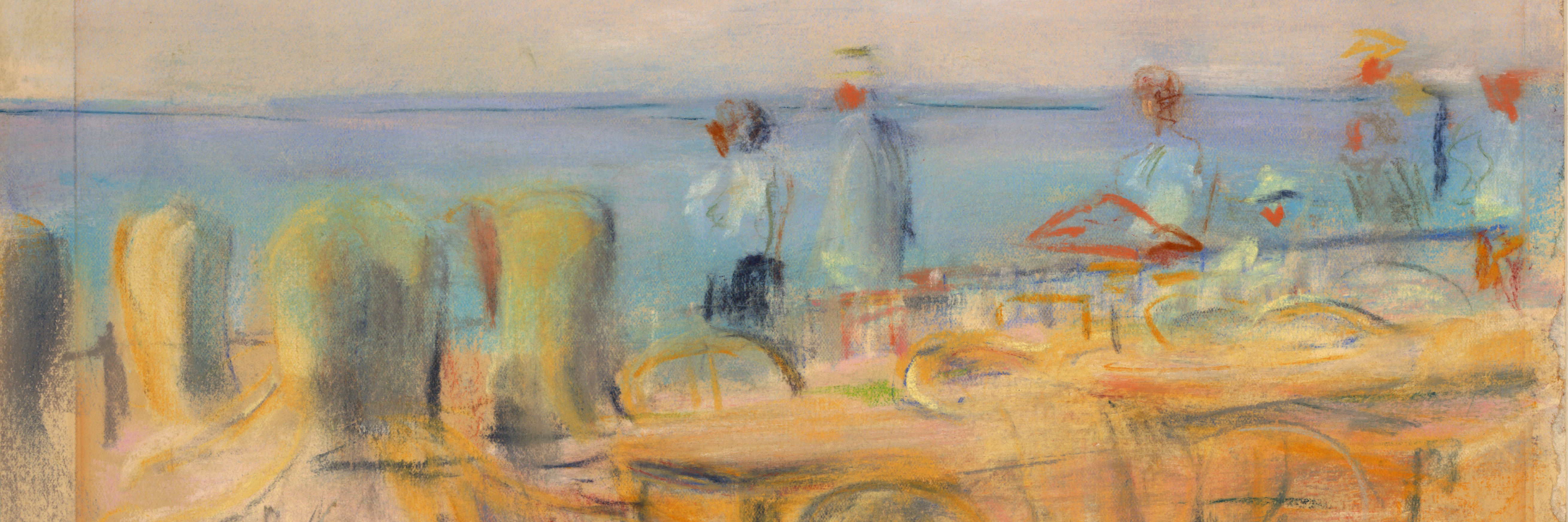 DutchSeasideResort_80.126_crop.jpg