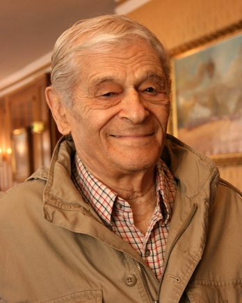 EKruh_AR 25816
