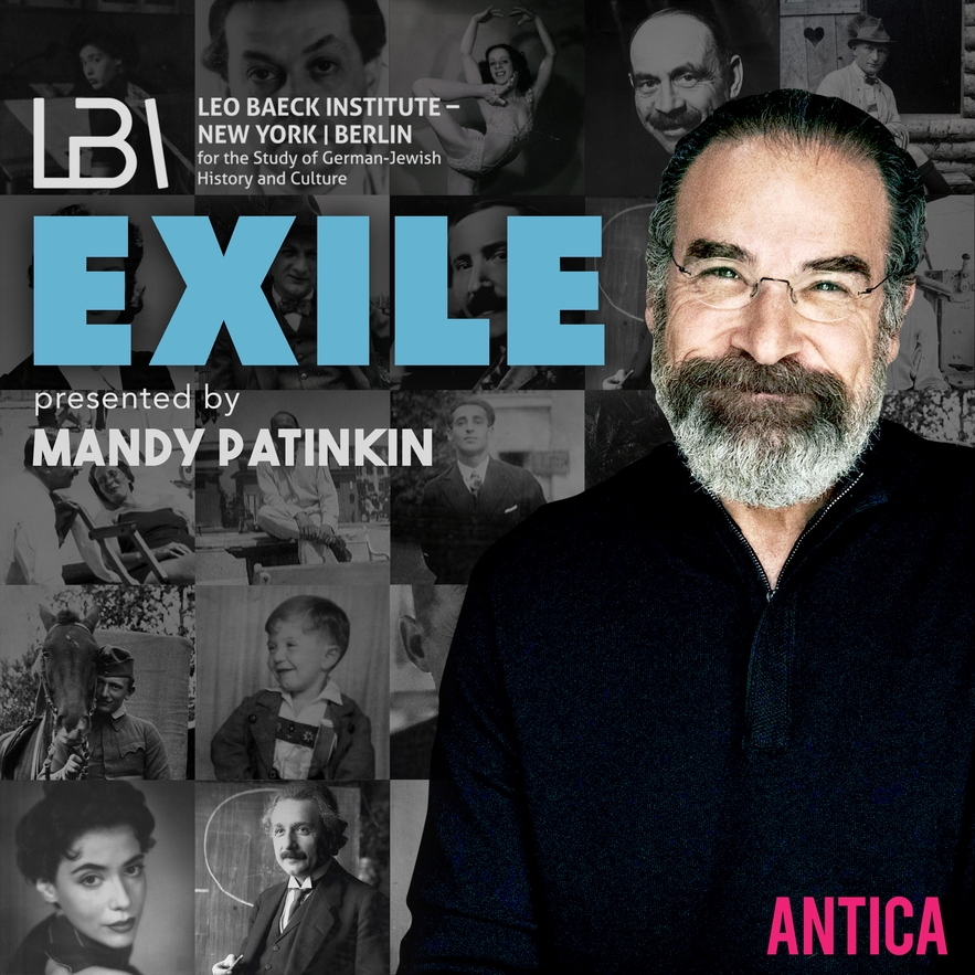 EXILE FINAL ARTWORK S2 copy