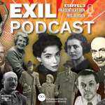 EXIL Staffel 2_Grafik