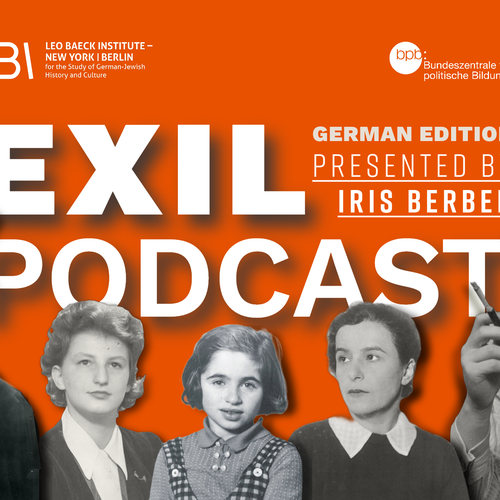 EXIL_Website_Event