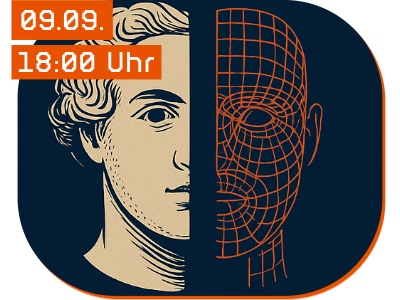 Echt genug? Künstliche Intelligenz, Zeitzeugenschaft und das Versprechen von Authentizität