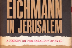 Eichmann_in_Jerusalem_book_cover