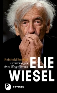 Elie_Wiesel.jpg