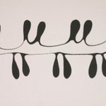Email Header Festveranstaltung 70 Jahre LBI-10