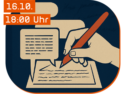 Erinnern in Bildern: Comics und Graphic Novels als mediale Gedächtnisräume