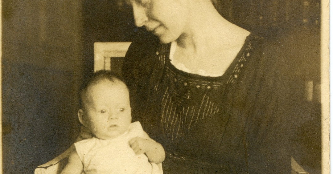 Fiesel German Refugee Classicists: Eva Lehmann Fiesel and Ruth Erika Fiesel ...