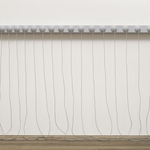 Eva Hesse 1