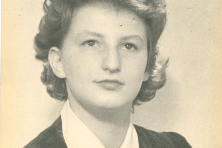 Eva Kollisch.jpg