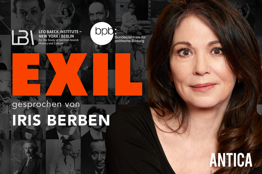 Exil S2 Widescreen_PNG