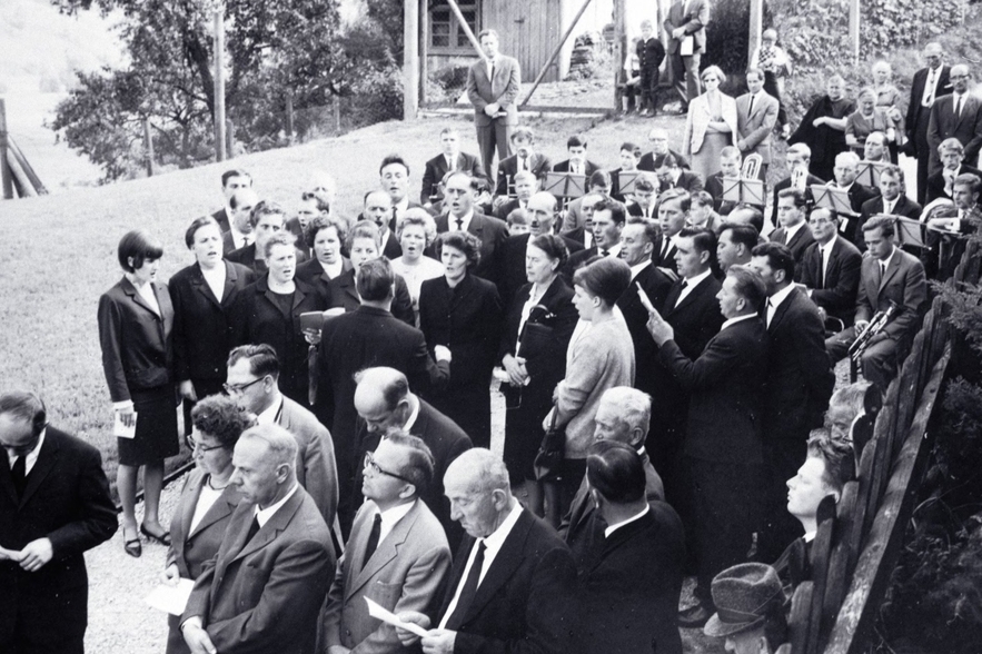 F25.2e16d0ba.fill-883x588-c100