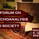 FREUD'S_SOFA