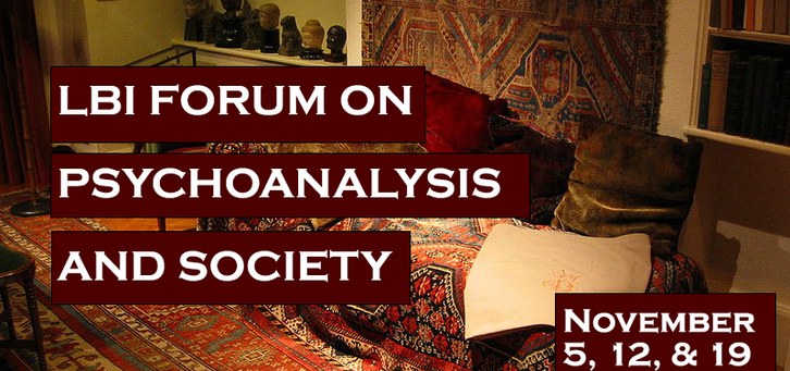 FREUD'S_SOFA