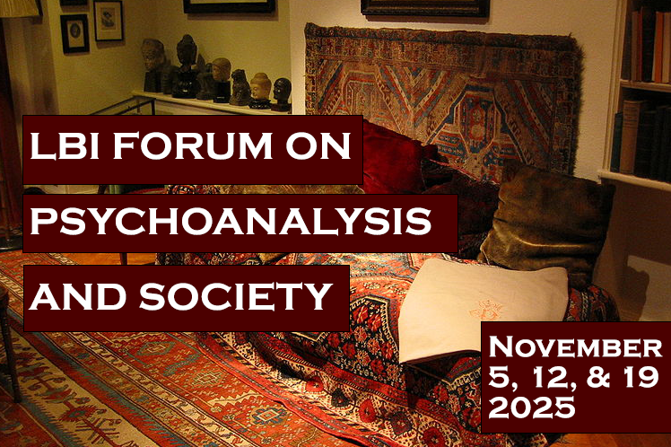 FREUD'S_SOFA
